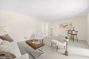 5 Barrington Fare, Rockville, MD 20850 - Photo 29