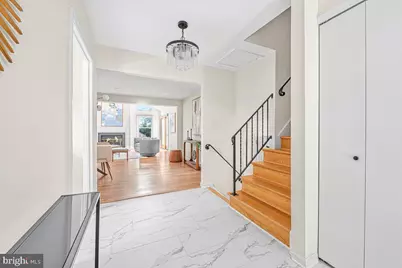 5 Barrington Fare, Rockville, MD 20850 - Photo 3