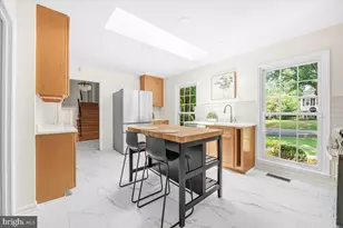 5 Barrington Fare, Rockville, MD 20850 - Photo 13