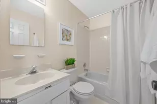 5 Barrington Fare, Rockville, MD 20850 - Photo 33