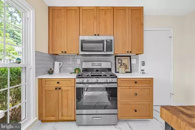 5 Barrington Fare, Rockville, MD 20850 - Photo 17