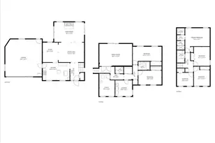 5 Barrington Fare, Rockville, MD 20850 - Photo 41