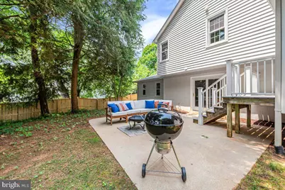 5 Barrington Fare, Rockville, MD 20850 - Photo 37