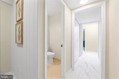 5 Barrington Fare, Rockville, MD 20850 - Photo 31