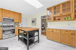 5 Barrington Fare, Rockville, MD 20850 - Photo 15