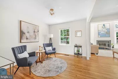 5 Barrington Fare, Rockville, MD 20850 - Photo 11