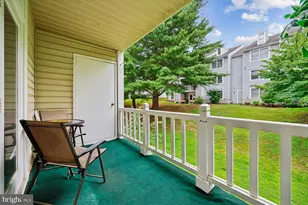 12204 Eagles Nest Ct, Germantown, MD 20874 - Photo 19
