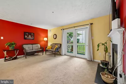 12204 Eagles Nest Court #G, Germantown, MD 20874 - Photo 9