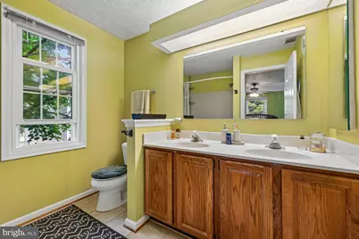 12204 Eagles Nest Court #G, Germantown, MD 20874 - Photo 17