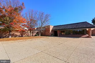 12204 Eagles Nest Ct, Germantown, MD 20874 - Photo 31