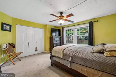 12204 Eagles Nest Court #G, Germantown, MD 20874 - Photo 13