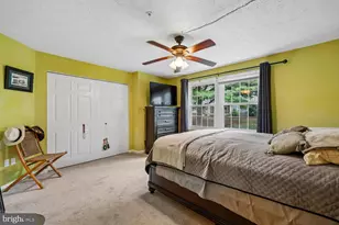 12204 Eagles Nest Ct, Germantown, MD 20874 - Photo 13