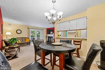 12204 Eagles Nest Court #G, Germantown, MD 20874 - Photo 3