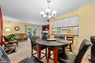 12204 Eagles Nest Ct, Germantown, MD 20874 - Photo 3
