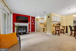 12204 Eagles Nest Ct, Germantown, MD 20874 - Photo 5