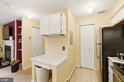 12204 Eagles Nest Court #G, Germantown, MD 20874 - Photo 7