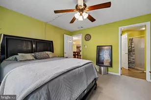 12204 Eagles Nest Ct, Germantown, MD 20874 - Photo 13