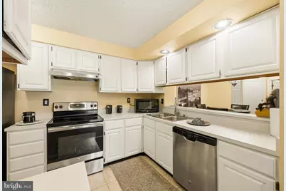 12204 Eagles Nest Court #G, Germantown, MD 20874 - Photo 7