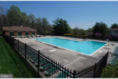 12204 Eagles Nest Court #G, Germantown, MD 20874 - Photo 25