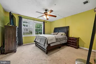 12204 Eagles Nest Ct, Germantown, MD 20874 - Photo 11