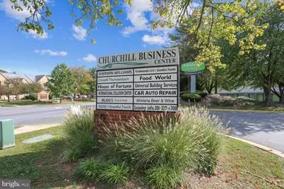 12204 Eagles Nest Court #G, Germantown, MD 20874 - Photo 31