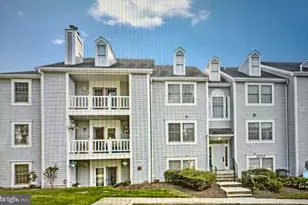 12204 Eagles Nest Ct, Germantown, MD 20874 - Photo 1