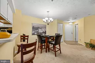 12204 Eagles Nest Ct, Germantown, MD 20874 - Photo 3