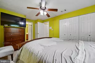 12204 Eagles Nest Ct, Germantown, MD 20874 - Photo 17