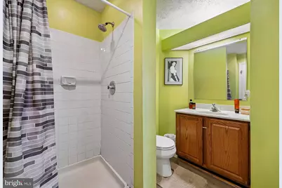 12204 Eagles Nest Court #G, Germantown, MD 20874 - Photo 15