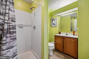 12204 Eagles Nest Ct, Germantown, MD 20874 - Photo 15