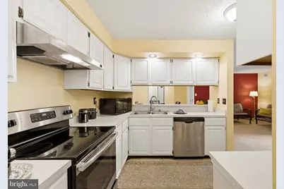 12204 Eagles Nest Court #G, Germantown, MD 20874 - Photo 9