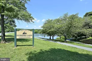 12204 Eagles Nest Ct, Germantown, MD 20874 - Photo 23