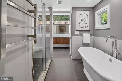6222 Dahlonega Road, Bethesda, MD 20816 - Photo 21