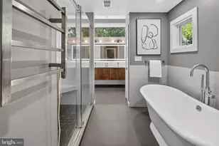 6222 Dahlonega Rd, Bethesda, MD 20816 - Photo 21