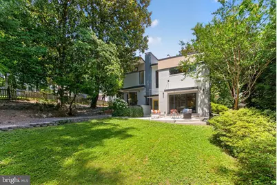 6222 Dahlonega Road, Bethesda, MD 20816 - Photo 35