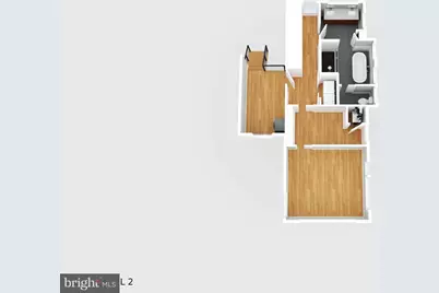 6222 Dahlonega Road, Bethesda, MD 20816 - Photo 41