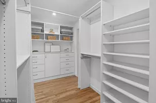 6222 Dahlonega Rd, Bethesda, MD 20816 - Photo 19