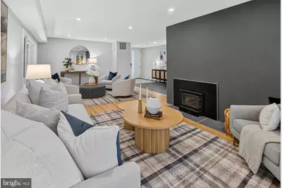 6222 Dahlonega Road, Bethesda, MD 20816 - Photo 7