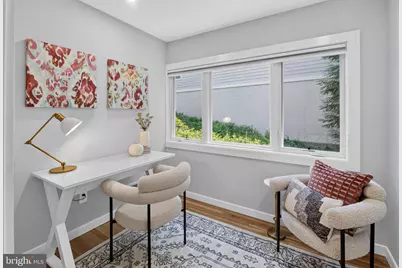 6222 Dahlonega Road, Bethesda, MD 20816 - Photo 15