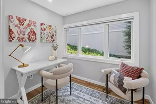 6222 Dahlonega Rd, Bethesda, MD 20816 - Photo 15