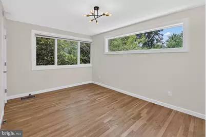 6222 Dahlonega Road, Bethesda, MD 20816 - Photo 29