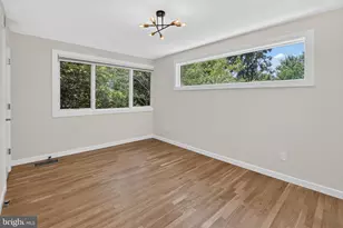 6222 Dahlonega Rd, Bethesda, MD 20816 - Photo 29