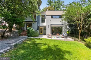 6222 Dahlonega Rd, Bethesda, MD 20816 - Photo 37