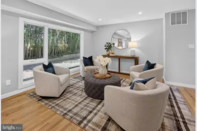 6222 Dahlonega Road, Bethesda, MD 20816 - Photo 5
