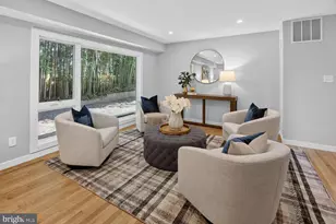 6222 Dahlonega Rd, Bethesda, MD 20816 - Photo 5