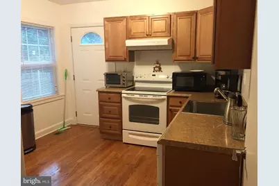 5914 # B Kingswood Rd, Bethesda, MD 20814 - Photo 7