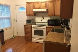 5914 Kingswood Rd, Bethesda, MD 20814 - Photo 7
