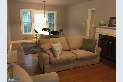 5914 # B Kingswood Rd, Bethesda, MD 20814 - Photo 3