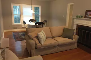5914 Kingswood Rd, Bethesda, MD 20814 - Photo 3