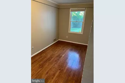 9315 Linden Avenue, Bethesda, MD 20814 - Photo 9